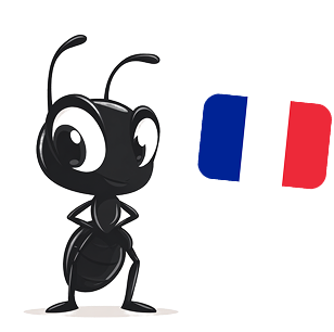 KULT