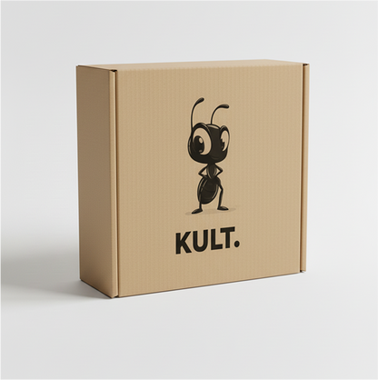 KULT.BOX