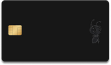 Étape 1