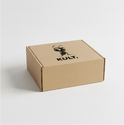 KULT.BOX